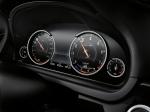 BMW 750iL 2012 года